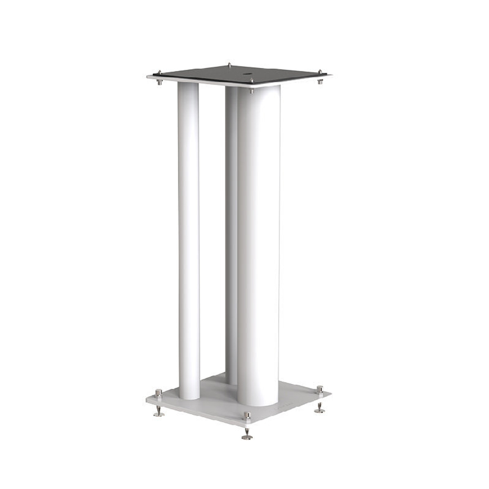 NorStone Stylum MAX, подставки под акустические системы