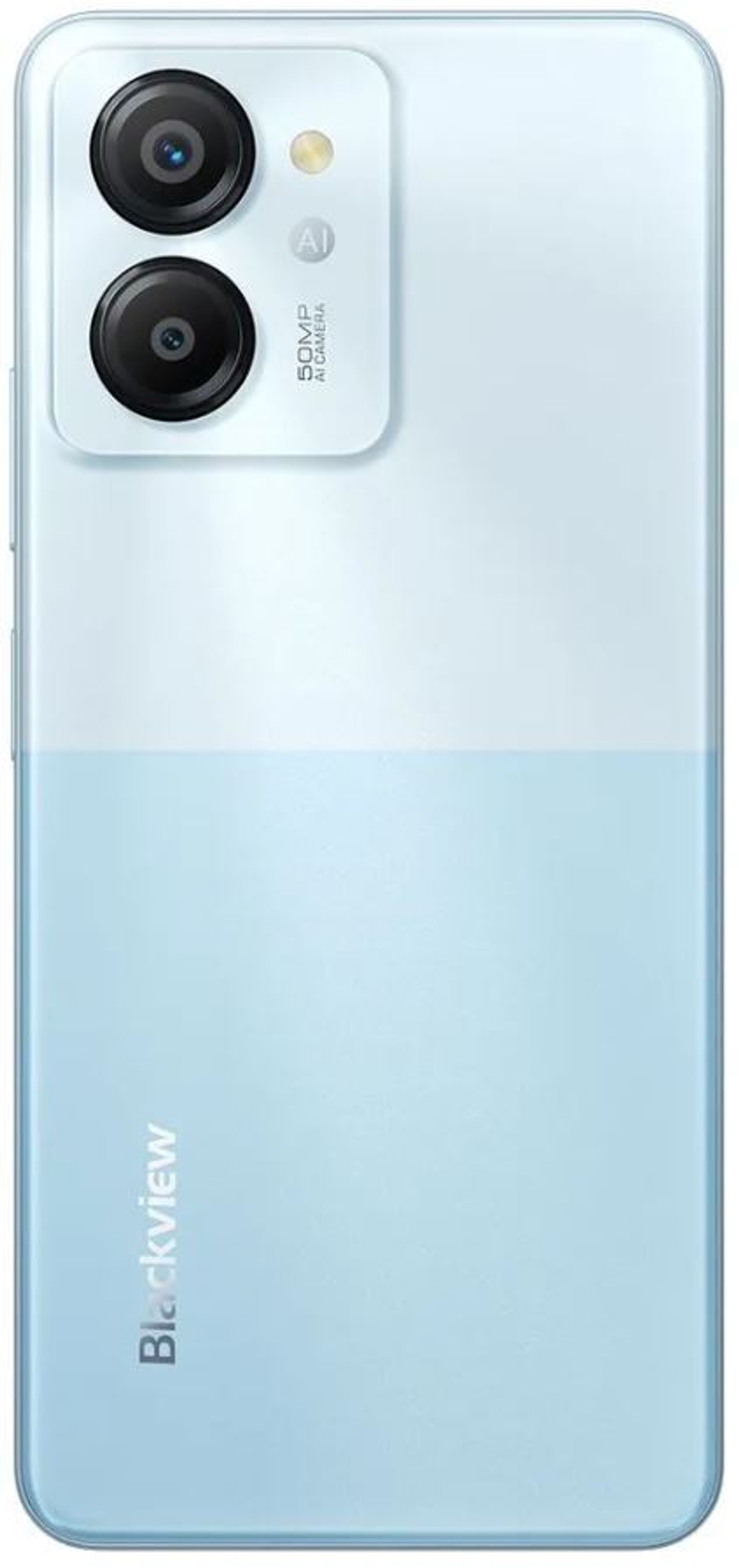 Смартфон  Blackview COLOR 8 8/256GB