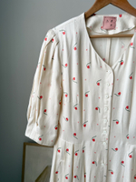 Платье Arapkhanovi, S