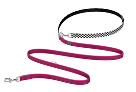 Перестежки