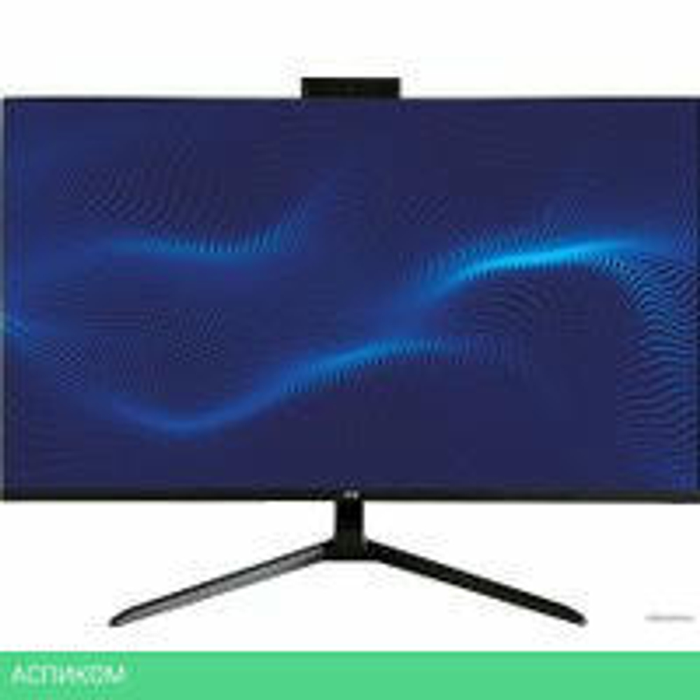 Монитор Hiper EasyView FH2702CYS