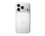 Смартфон Apple iPhone 17 Pro 512GB Silver eSim (без RuStore)