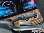 Mercedes-Benz E-Class W213 E300e 4MATIC Exclusive (12.2022)
