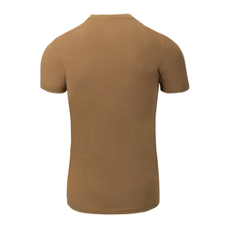 T-Shirt Slim