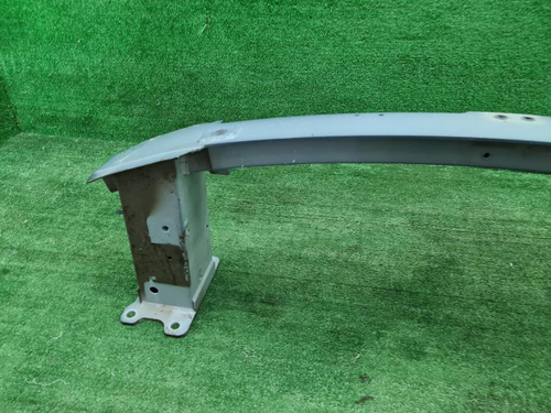 Усилитель передний Geely Tugella (2019-2024)