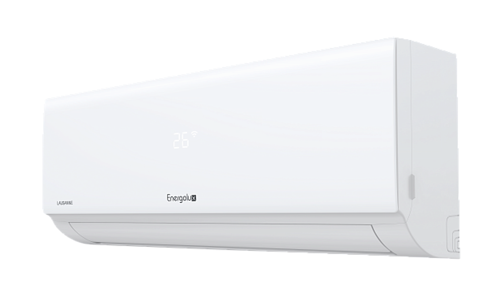 Сплит-система ENERGOLUX, LAUSANNE NEW 2025 WSet-30 (on/off), SAS07AR1-A / SAU07AR1-A-WS30