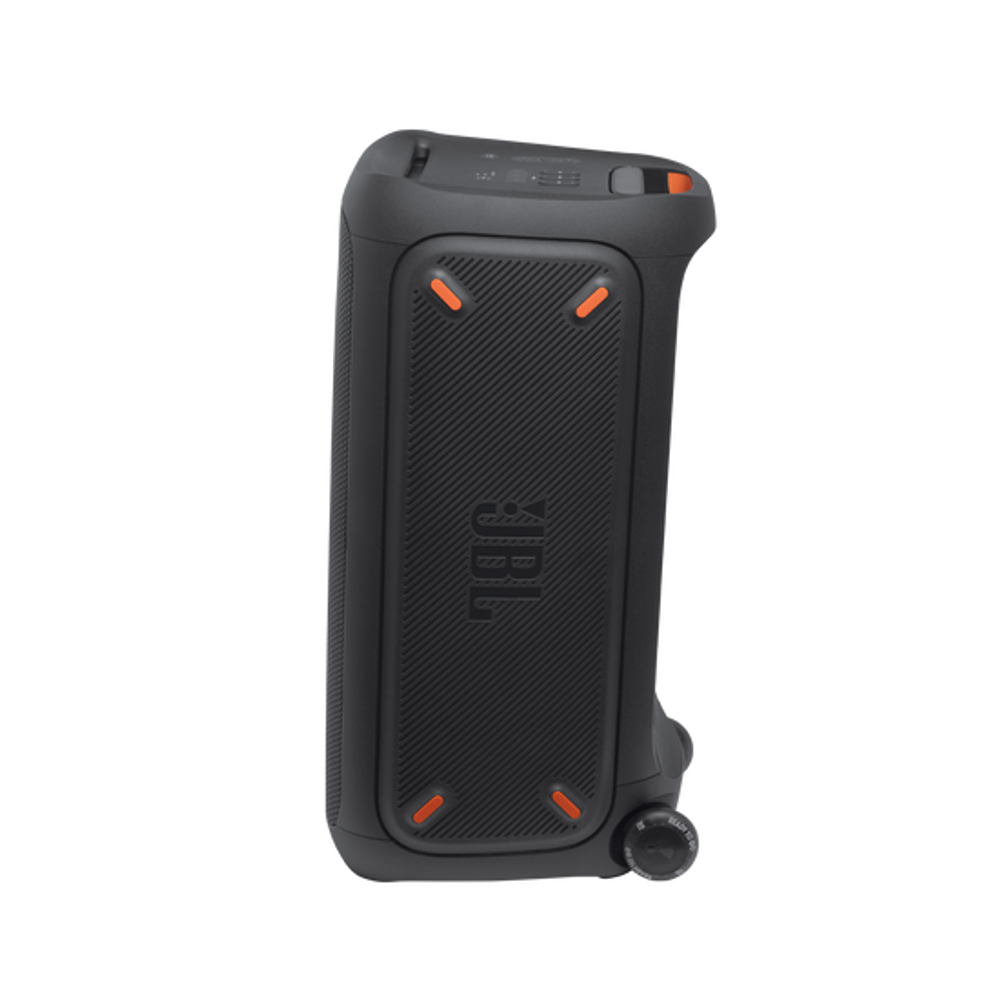 Портативная акустика  JBL PartyBox 310