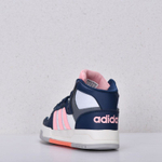 Кроссовки Adidas Neo арт 1216