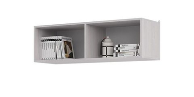 АМЕЛИЯ АН-01 МДФ