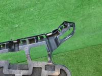 Кронштейн заднего бампера Mercedes GLE V167 18-24
