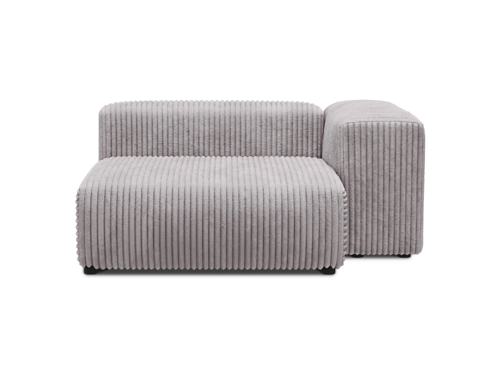 Модульный диван Sorrento