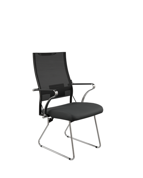 Sit Air 24/7 B2-281K - Italy+UMF(X1) /Km00/Wh00/K15cL(F54)