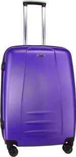 Чемодан 418-3