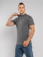 Футболка A1052-2