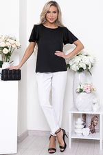 Блузка 41681 Avili (Акция)