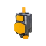 4520VQ