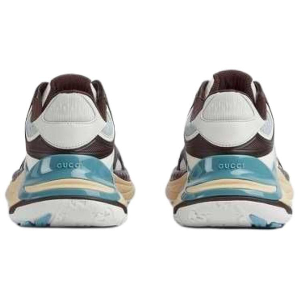 Gucci 2.0