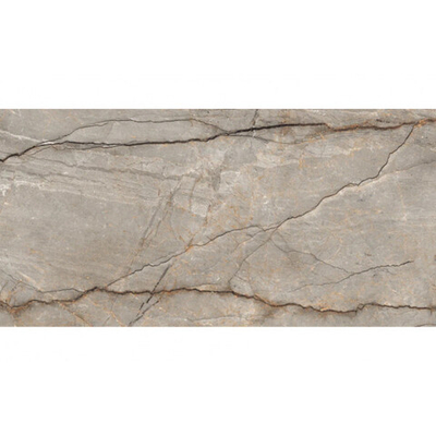 Керамогранит AМ22-12 Crezard Natural бежевый мрамор 120х60