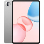 Планшет Honor Pad 10 8/128Gb Wi-Fi 12.1", Gray (HEY3-W00)