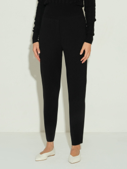 Брюки женские FREE AGE