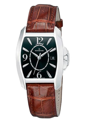 Candino C43072
