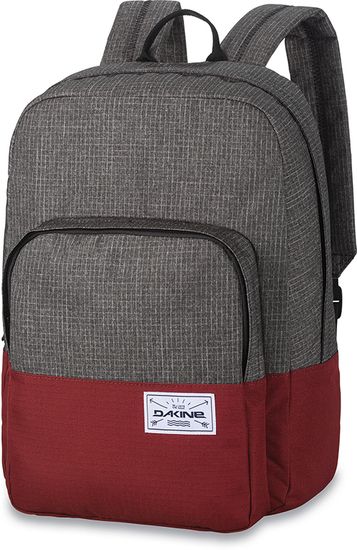 Рюкзак DAKINE Capitol 23L Willamette