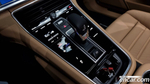 Porsche Panamera (971) 2.9 AWD E-Hybrid (09.2021)