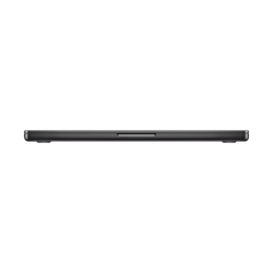 MacBook Pro 16 2026 (M5 Max 18‑core CPU, 32‑core GPU, 36GB, 2TB)