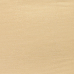 Портьерная ткань шерсть с вискозой Prosto склад GW0706-05 (140cm, 56 VI, 22 WO,22 AC,300 g/m2)