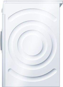 Стиральная машина Bosch WAN 2406 A