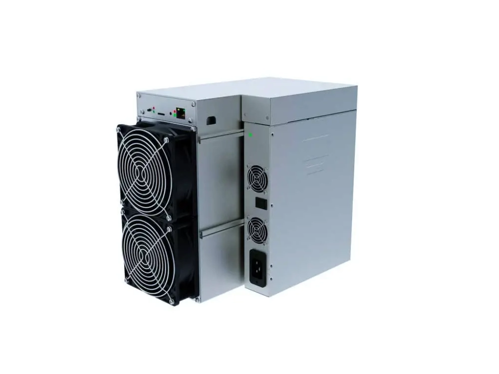 IceRiver KS7 30 TH/s Новый