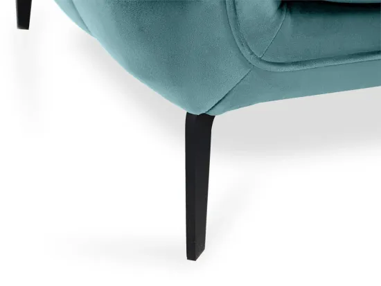 Кресло Amsterdam 865294