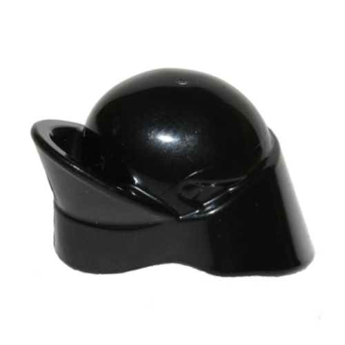 Шлем от Члена Экипажа Первого Ордена 20908