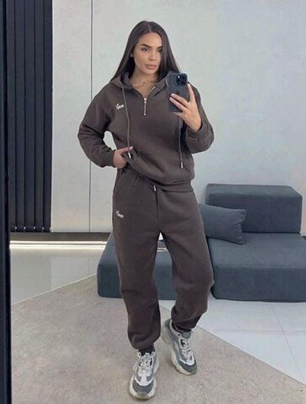 Костюм 2581593 Fabrika