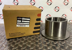 Втулка 195-50-11330