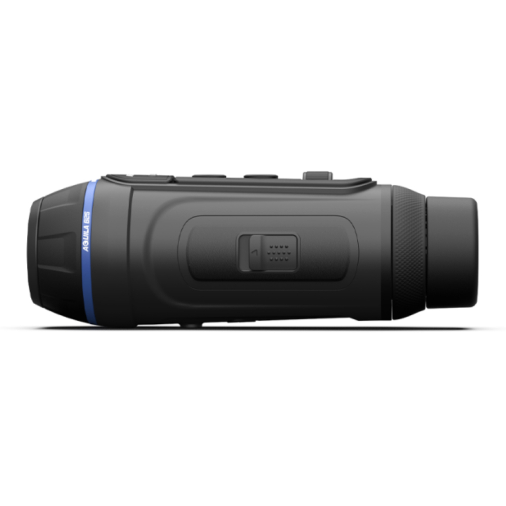 Тепловизионный монокуляр CONOTECH Aquila 625