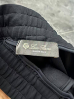Спортивные брюки Loro Piana