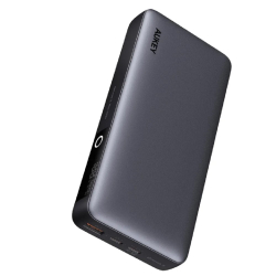 Внешний аккумулятор Aukey внешний аккумулятор Sprint X 20000 65W (APB-PB-Y43)