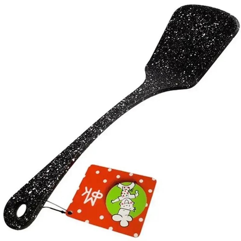 ЛОПАТКА МРАМОР