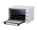 Мини-печь Simfer M3402 (q)