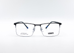 Изг. оправы Venus 8272 C2