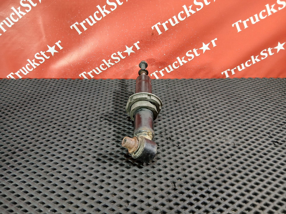 Амортизатор кабины передний