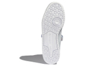 Кроссовки Adidas Originals Forum Low