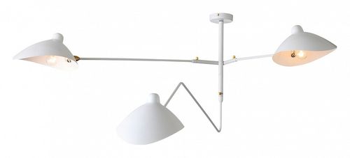 Люстра на штанге ST-Luce SL305.502.03