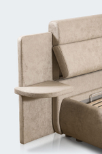 Кровать Modena