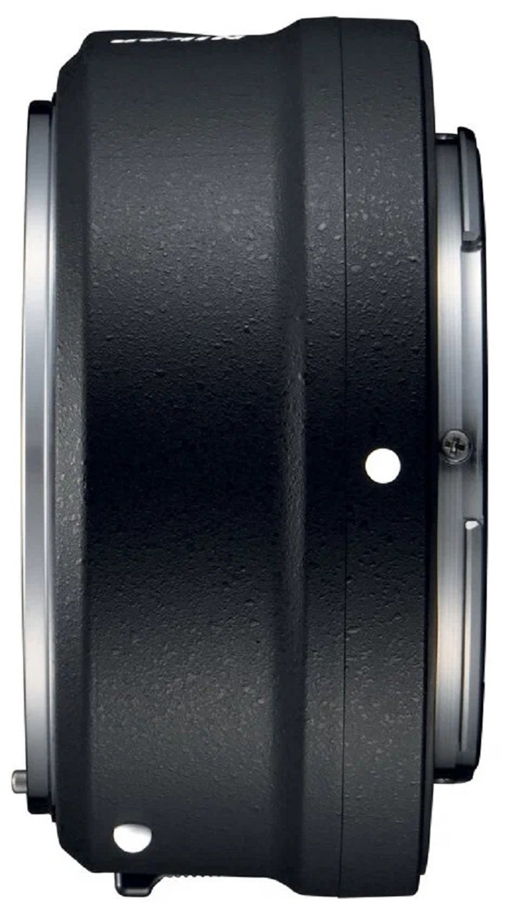 Адаптер Nikon FTZ II, с Nikon F на Nikon Z