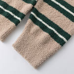 СВИТЕР YMKASHIX SOFT STRIPS