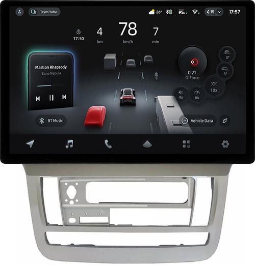 Магнитола для Toyota Alphard 1 H10 2002-2005 - Teyes CC4-PRO монитор 13" 2K QLED на Android 13, Быстрейшая, Snapdragon 778G, ИИ, CarPlay, DSP, 4G SIM-слот