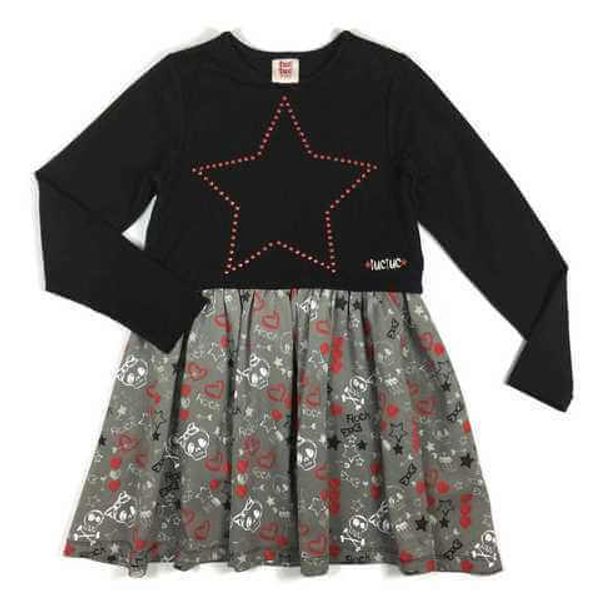 327 новинок mayoral, zara, pomp de lux