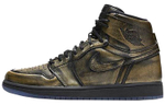 Кроссовки Jordan Air Jordan 1